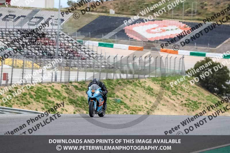 may 2019;motorbikes;no limits;peter wileman photography;portimao;portugal;trackday digital images